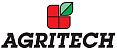 Agritech_logo