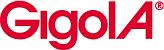 Gigola_logo