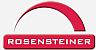 Rosensteiner_logo